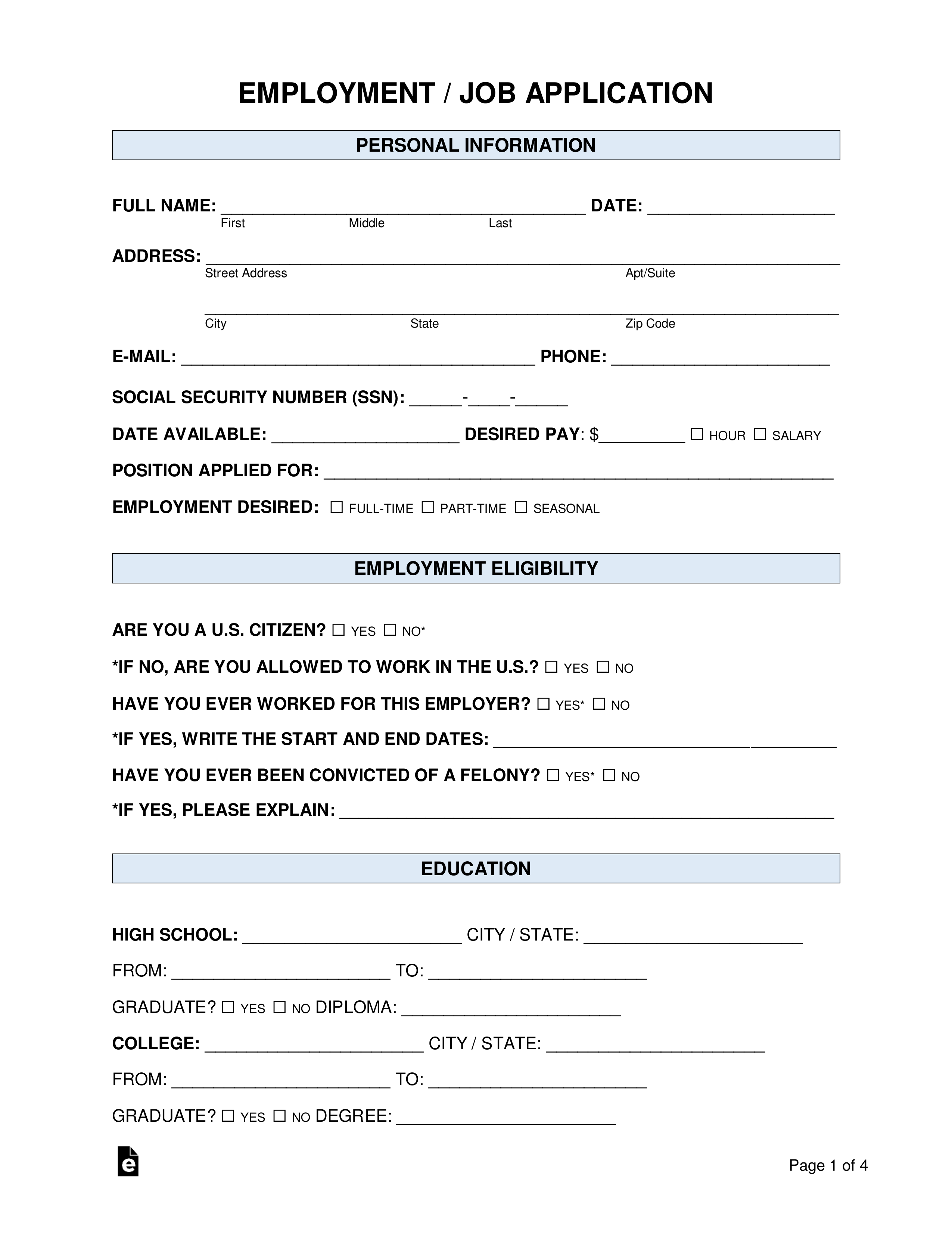 Employment-Job-Application (1).png