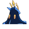 empo.png