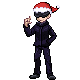 Empo_xmas.png