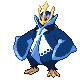 Empoleon DPP, non-offi.png