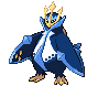 empoleon.gif