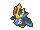 empoleon icon.png