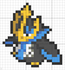 empoleon.jpg