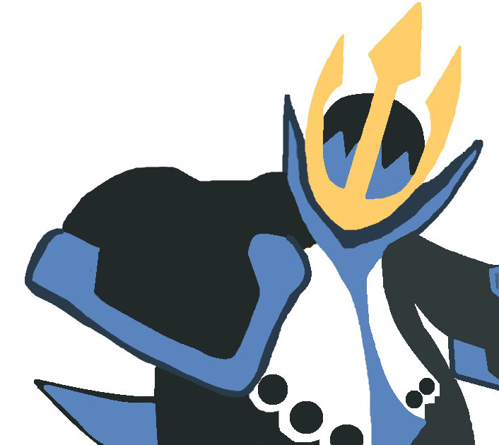 EMPOLEON.jpg