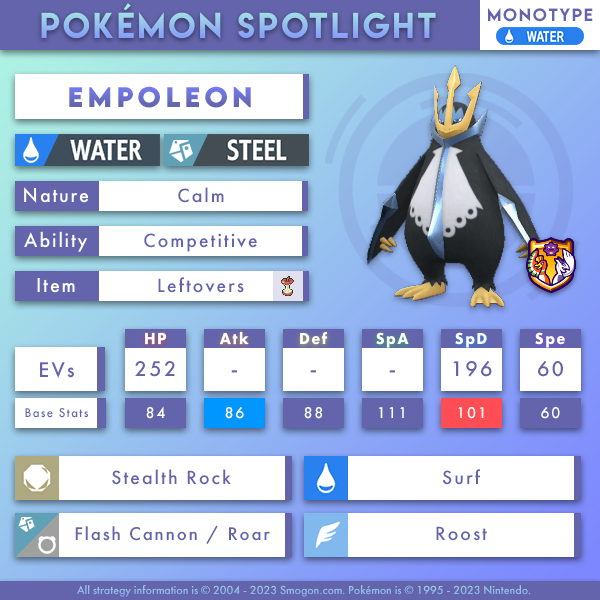 empoleon-monowater.png