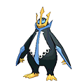 empoleon.png