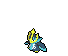 empoleon.png