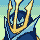 empoleon.png