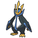 Empoleon.png