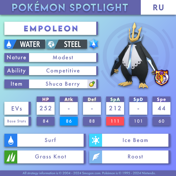 empoleon.png