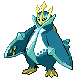 empoleon.png