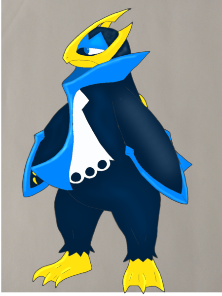 Empoleon_1_50.png