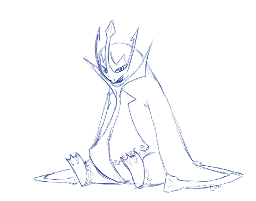 empoleon_sitting.png