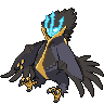 Empoliary-Hisui-s.png