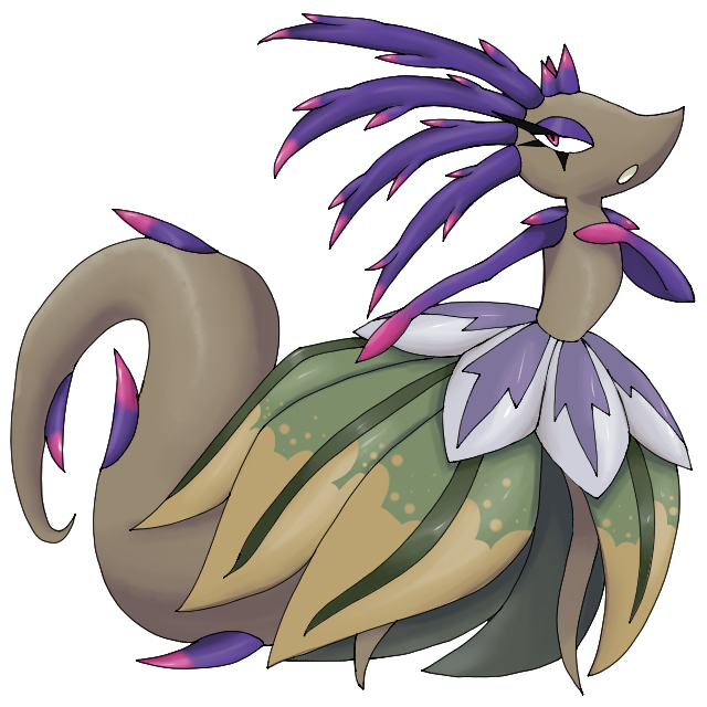 Empragora Final Art.jpg