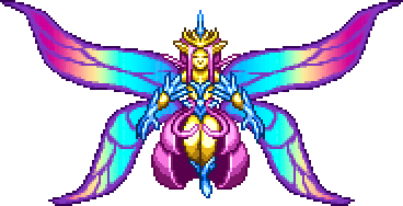 Empress_of_Light.png