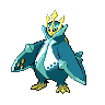 empshiny.png