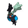 emulyem-black.png