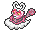 enamorus.png