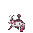 enamorus-therian.png