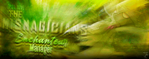 encanto2.gif