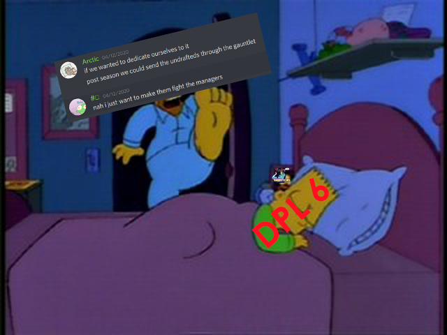 end of dpl 6 meme.png