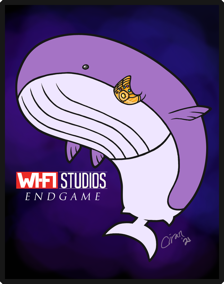 EndGame.png
