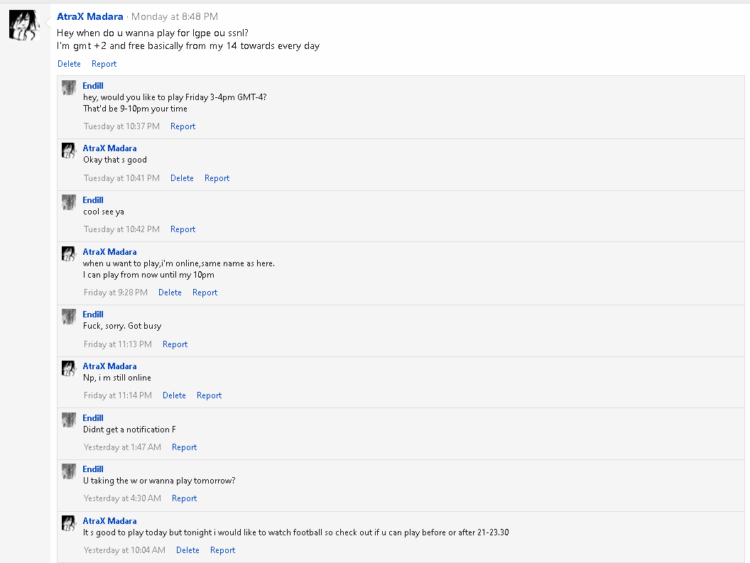 EndillChat.PNG