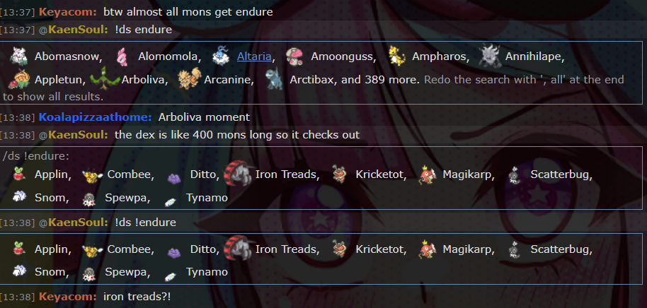 endure.png