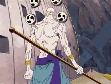 enel-eneru.gif