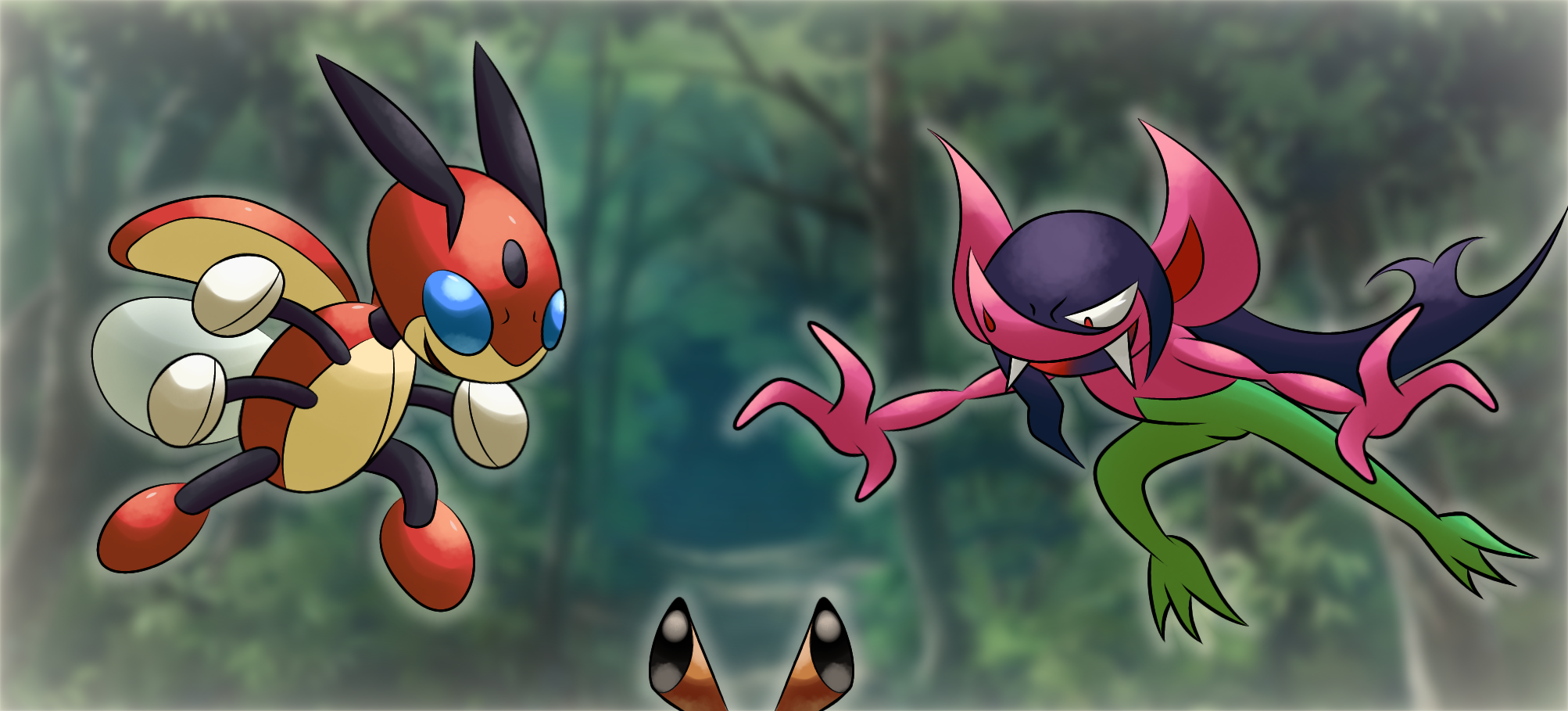 Enemy Battle START.png