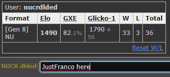 enf9pqe8hf843hr.PNG
