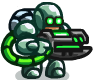 engineer.png