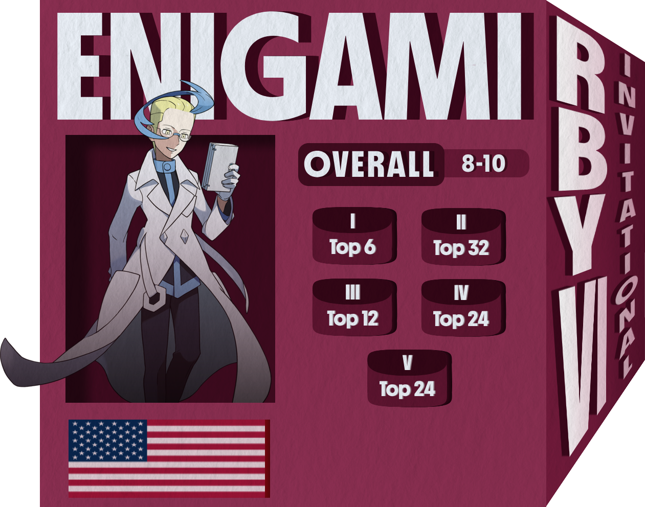 enigami.png