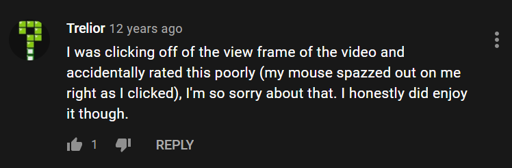 enjoy.png