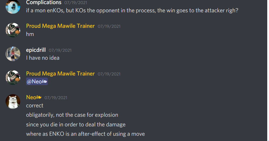 ENKO.PNG