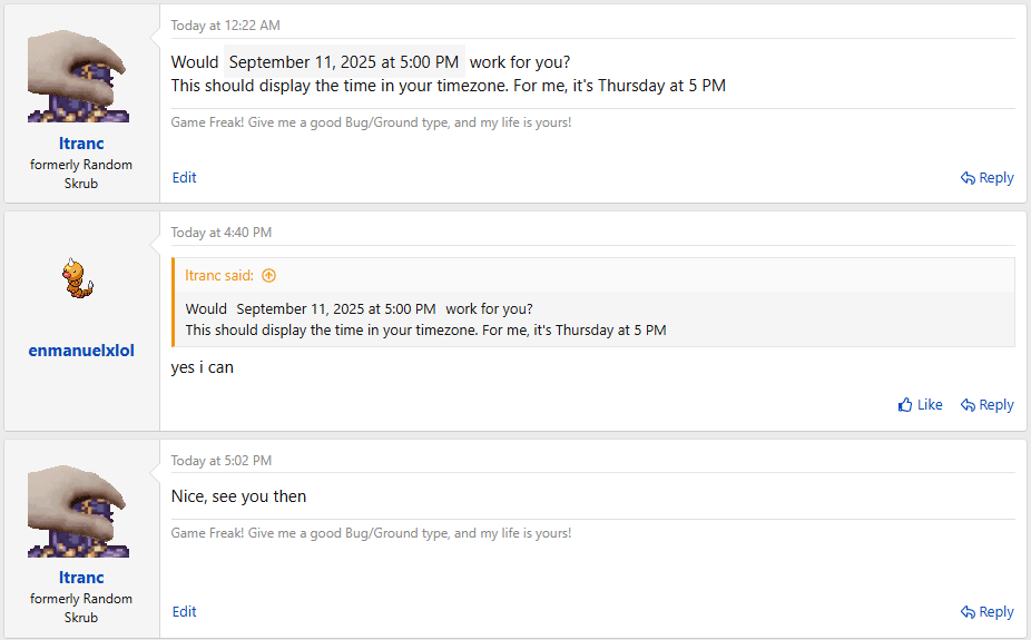 enmanuel scheduling.png
