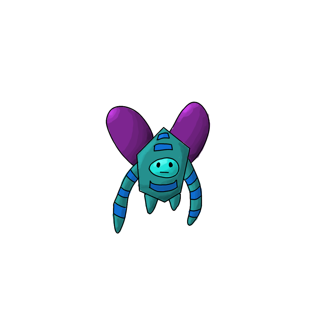 Ennemi_Tornage.png