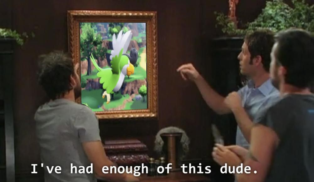 enough_of_this_bird.jpg