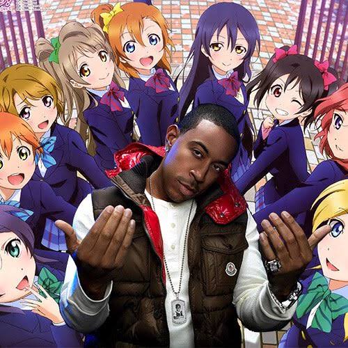 Enqxl7PW4AAGvPu.jpg
