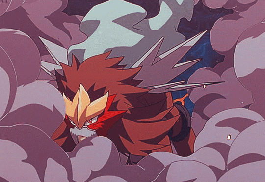 entei.gif