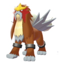 Entei-Modell.png