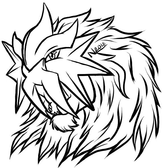 entei.NL.png