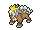 entei.png