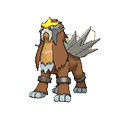 174501