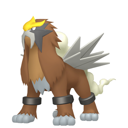 entei.png