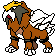 entei.png