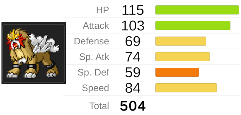 Entei.png