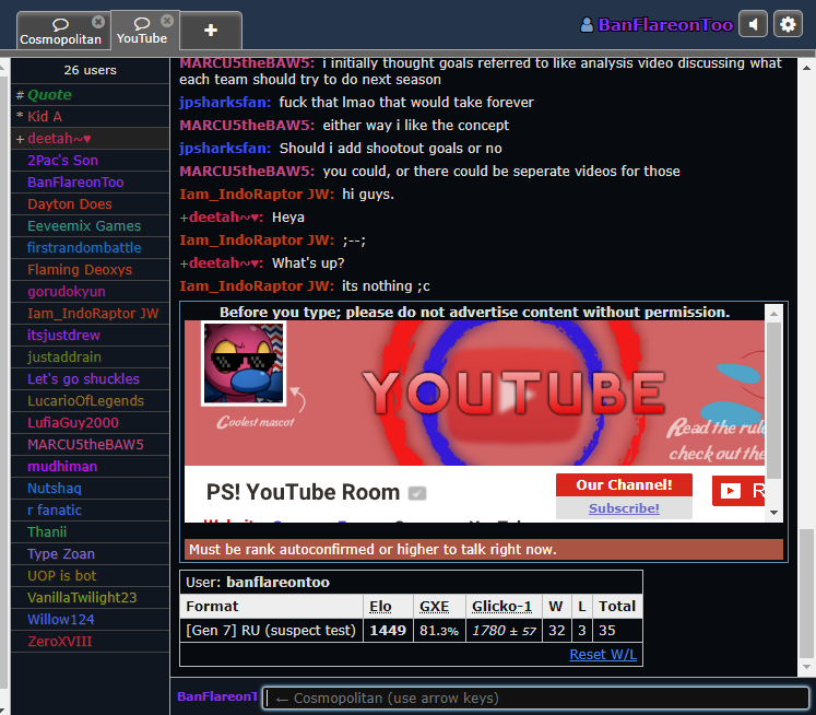 Entei Suspect Test.PNG