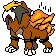 entei1.jpg